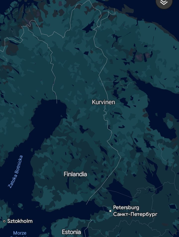 Adrián Caracán tweet media