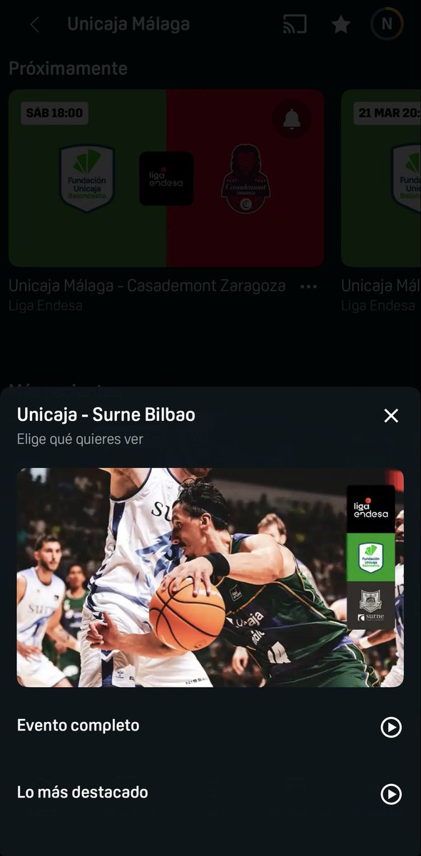 Miguel Gómez tweet media
