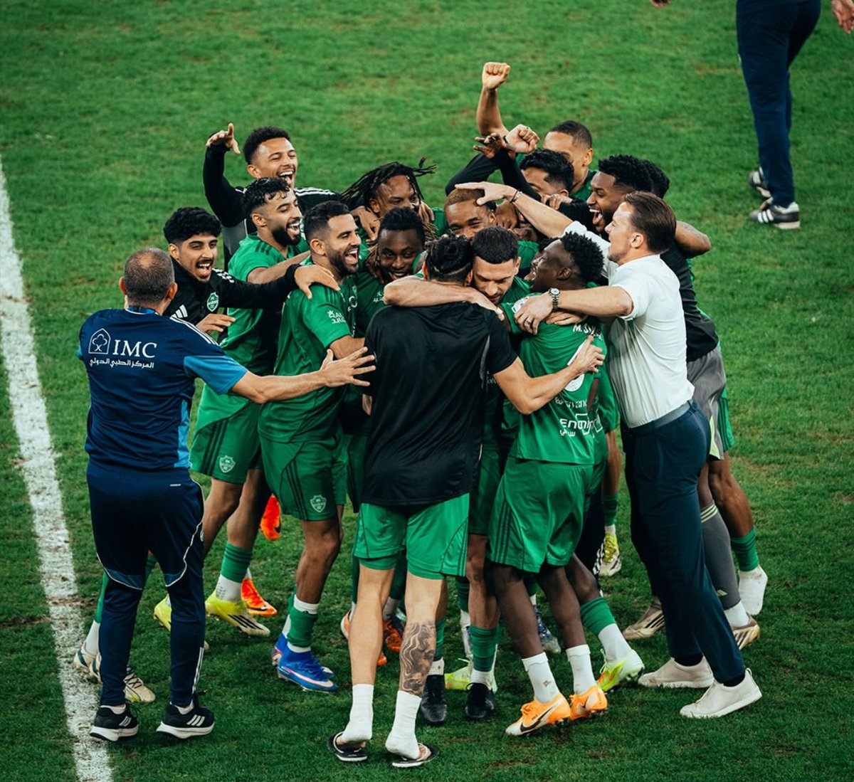 Shahad . tweet media