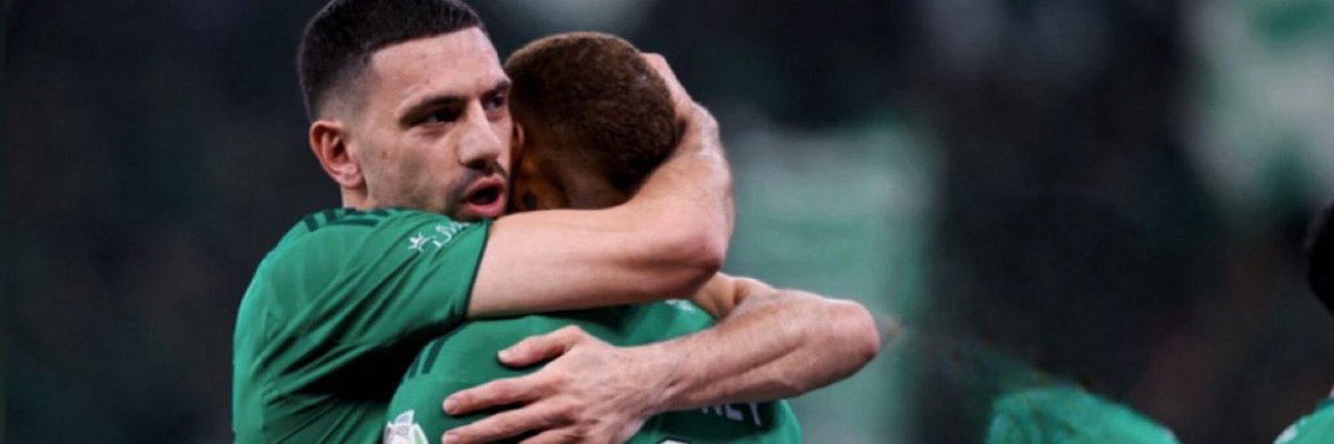 Shahad . tweet media