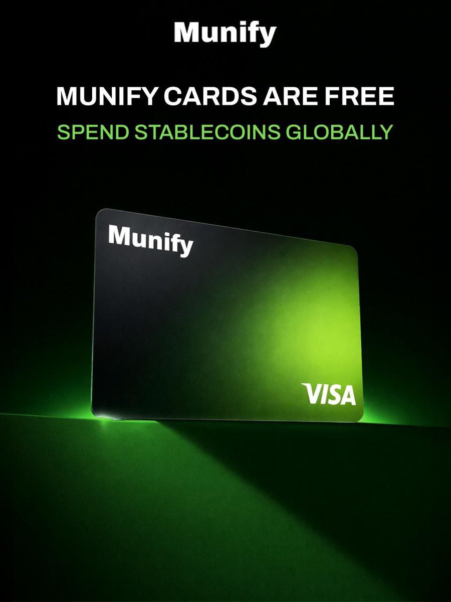 CRYPTO WARRIOR tweet media