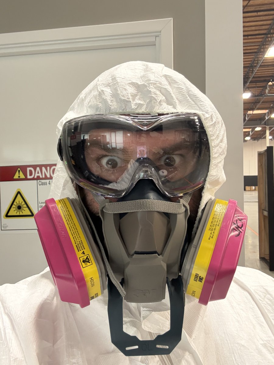 Jack Beyer tweet media