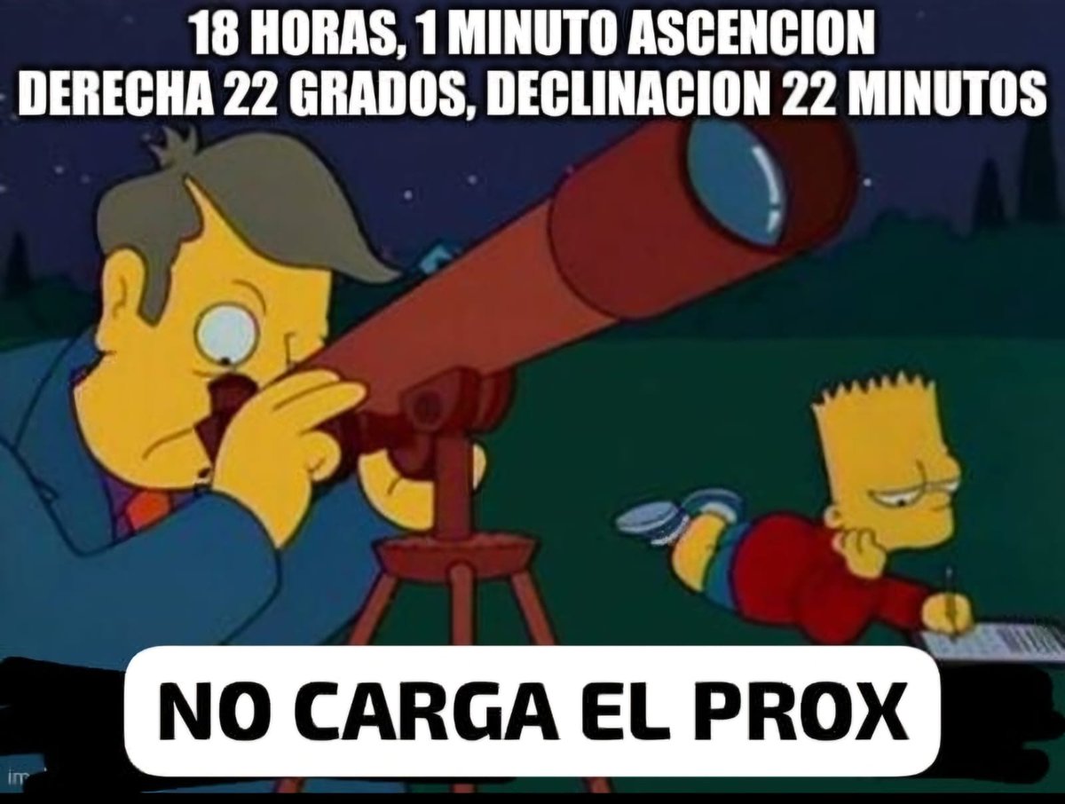Me voy a m#tar,ya dije