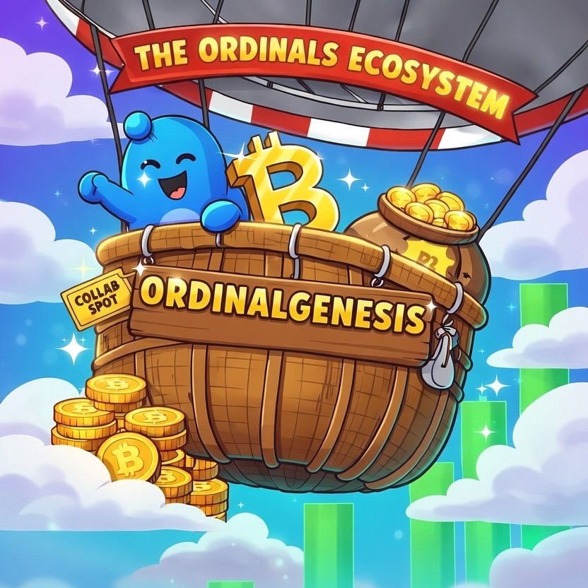 Zeus_UA🌘🎏/snakamoto.bnb/ tweet media