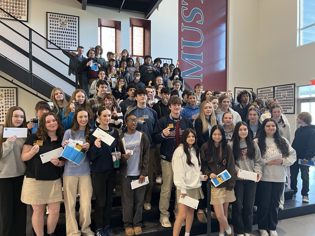 Chad Guthrie tweet media