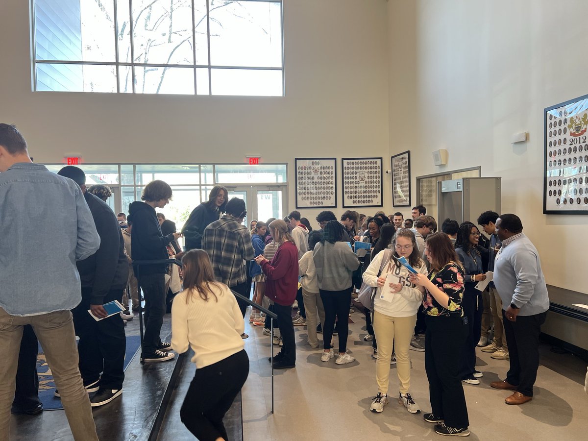 Chad Guthrie tweet media