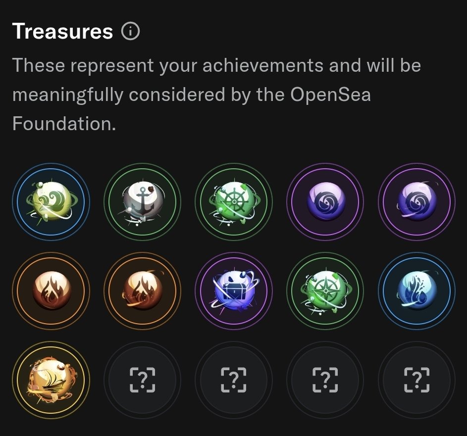 petronazrin's tweet image. Q1 2026 btw

$SEA