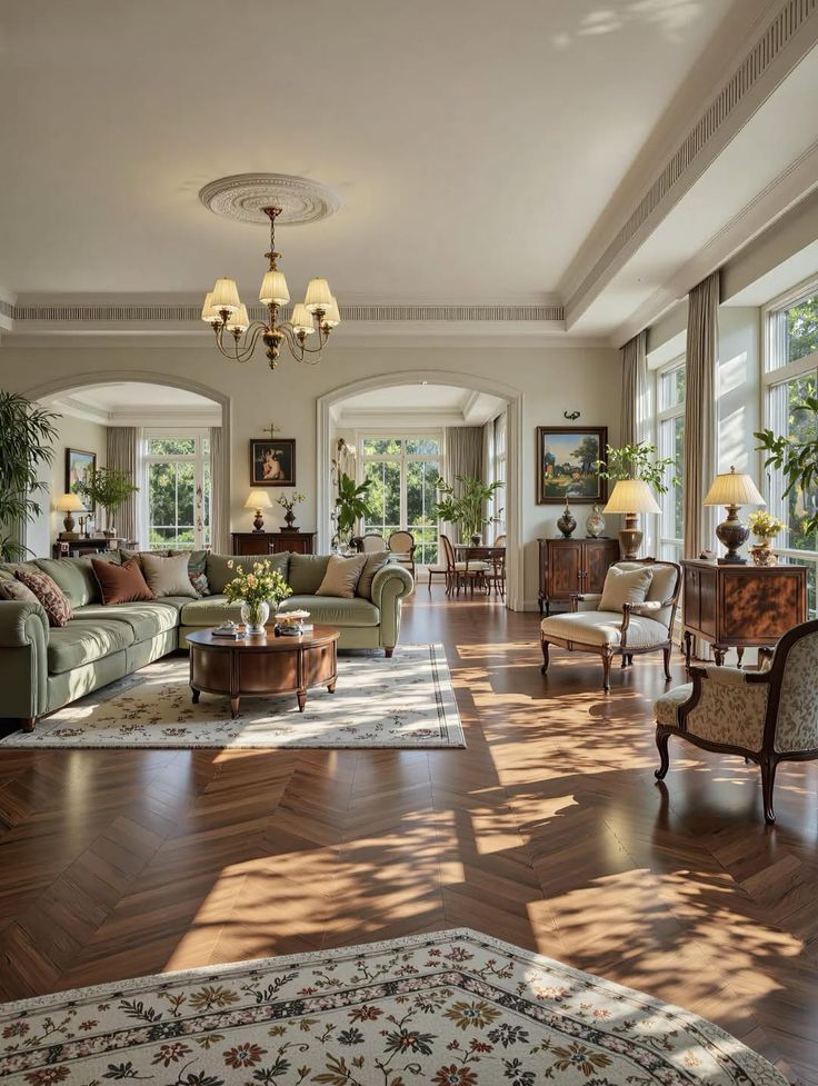 ᅠ (@sehviyat) on Twitter photo 