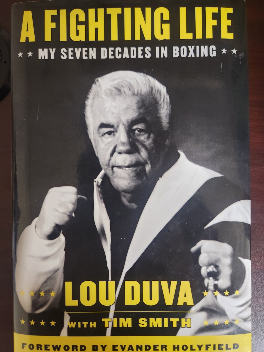 Steve Kim - the Thomas Sowell of Boxing tweet media