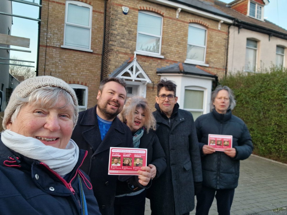 Alex Georgiou 🇬🇧🇨🇾 tweet media