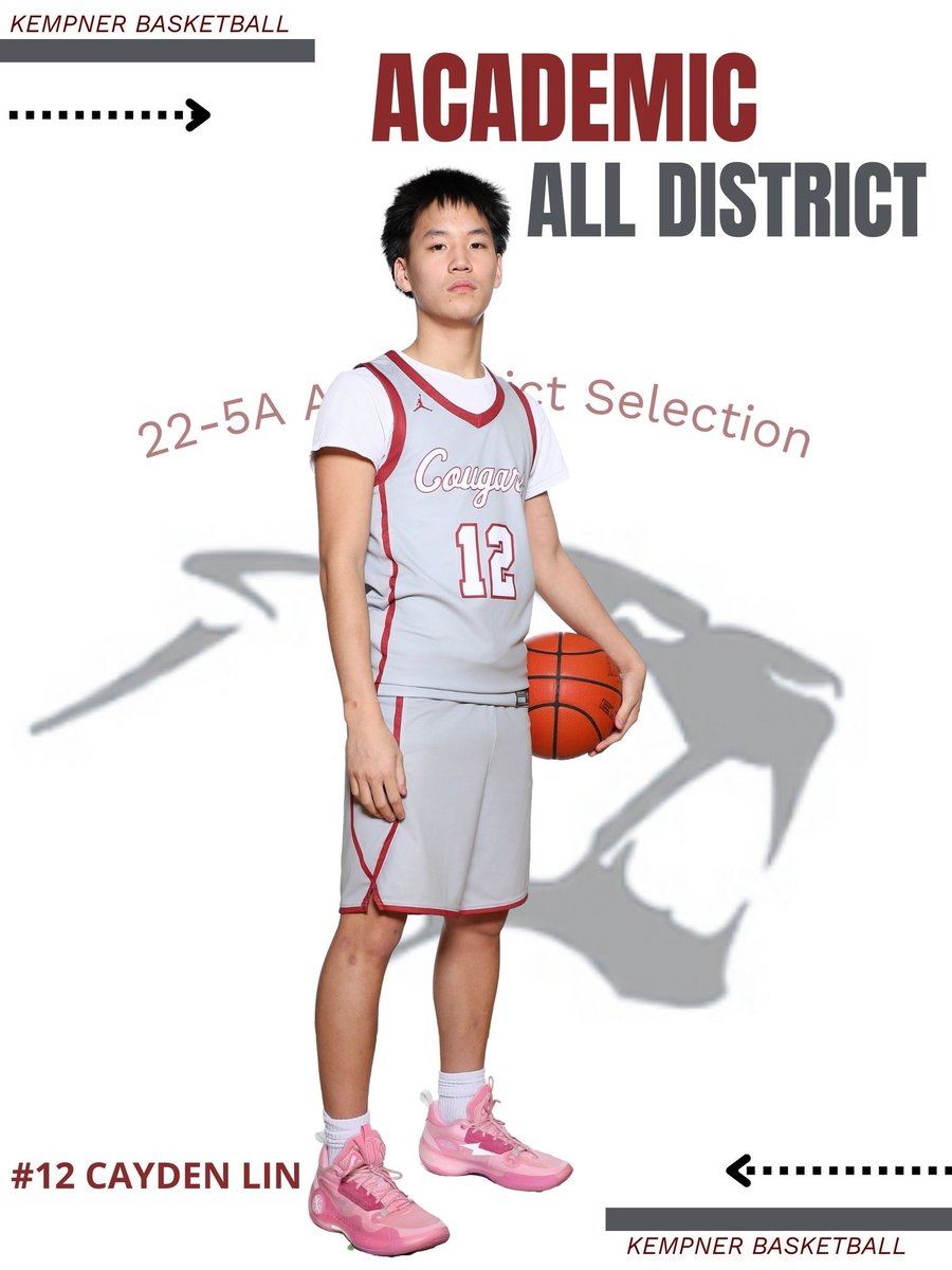 Kempner Basketball tweet media