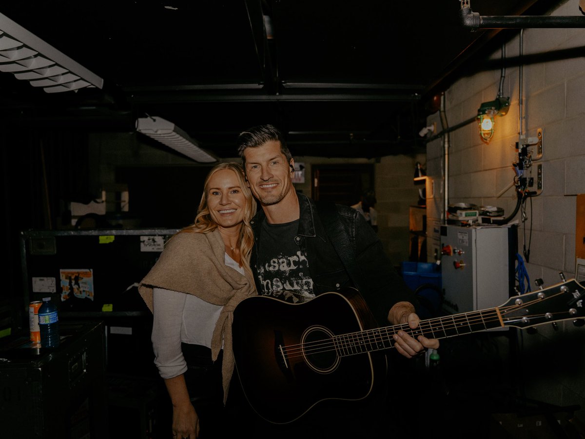 HIGH VALLEY tweet media