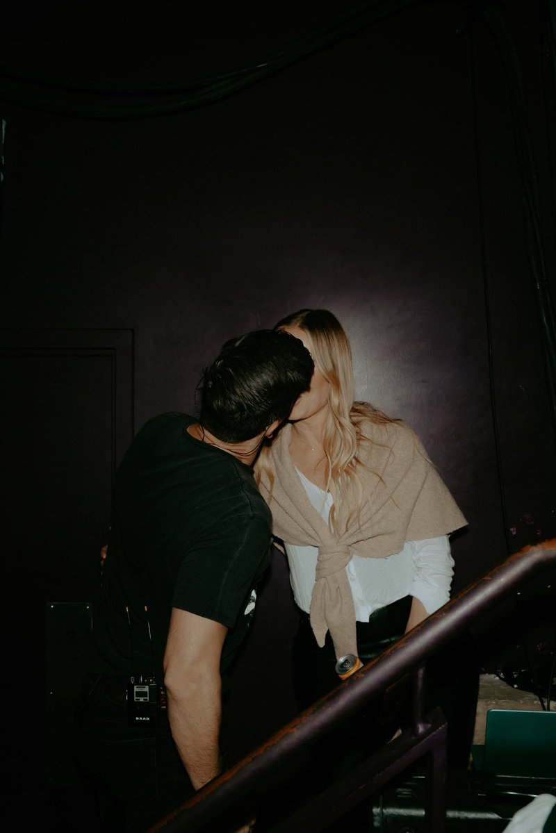 HIGH VALLEY tweet media