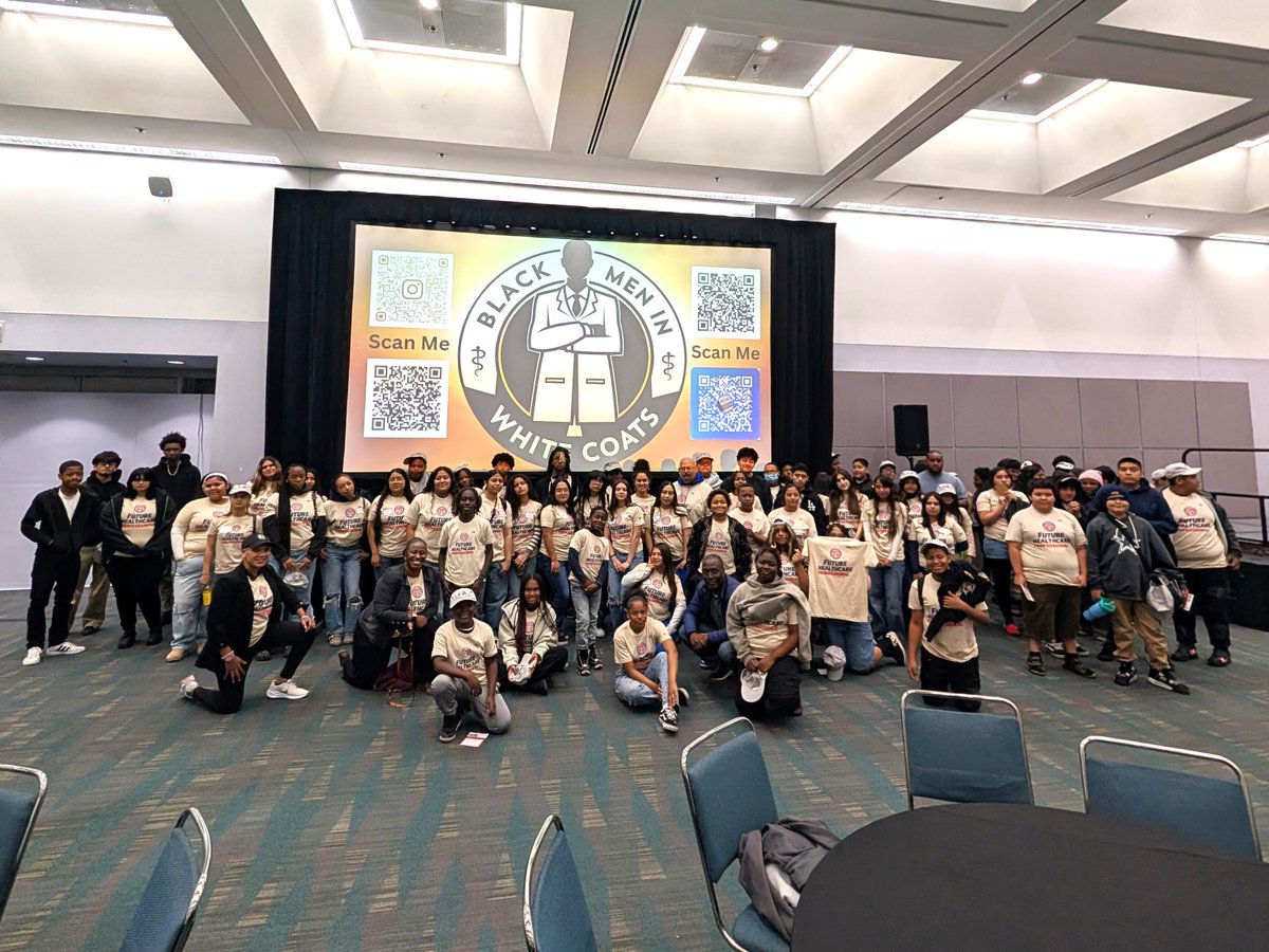 Compton Unified tweet media