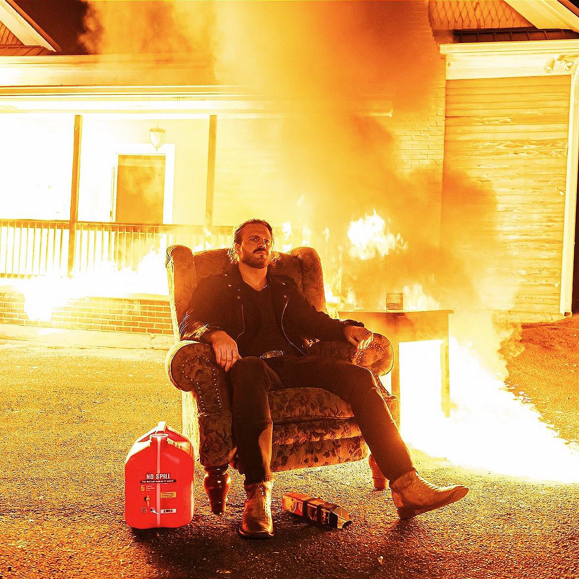 Ushi 牛殺し🐂 tweet media