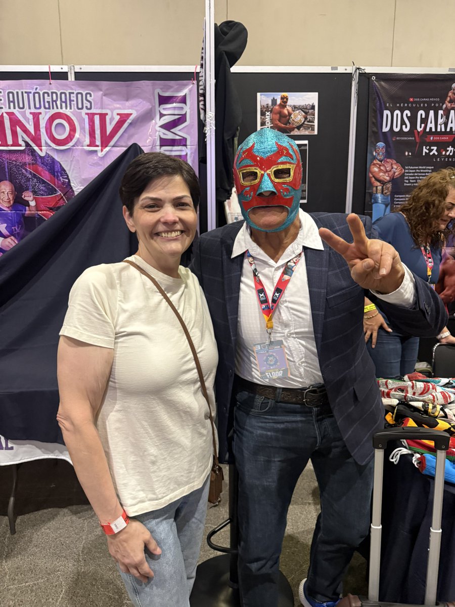 Roy Lucier tweet media