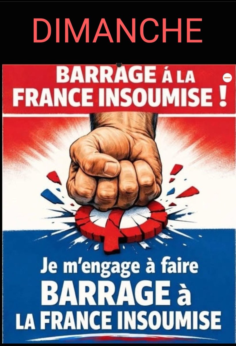 Wanda Escudero (no privates messages please) tweet media