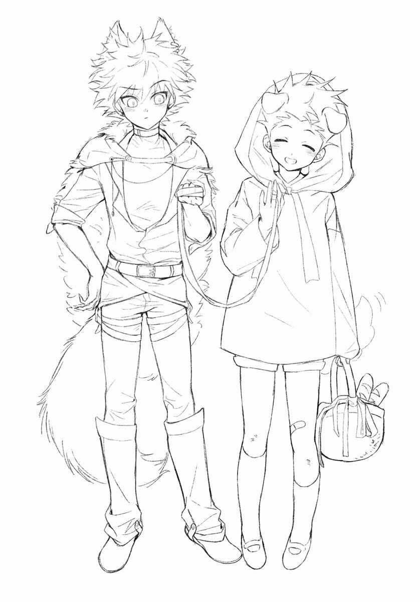 -Gelb-（^^b tweet media