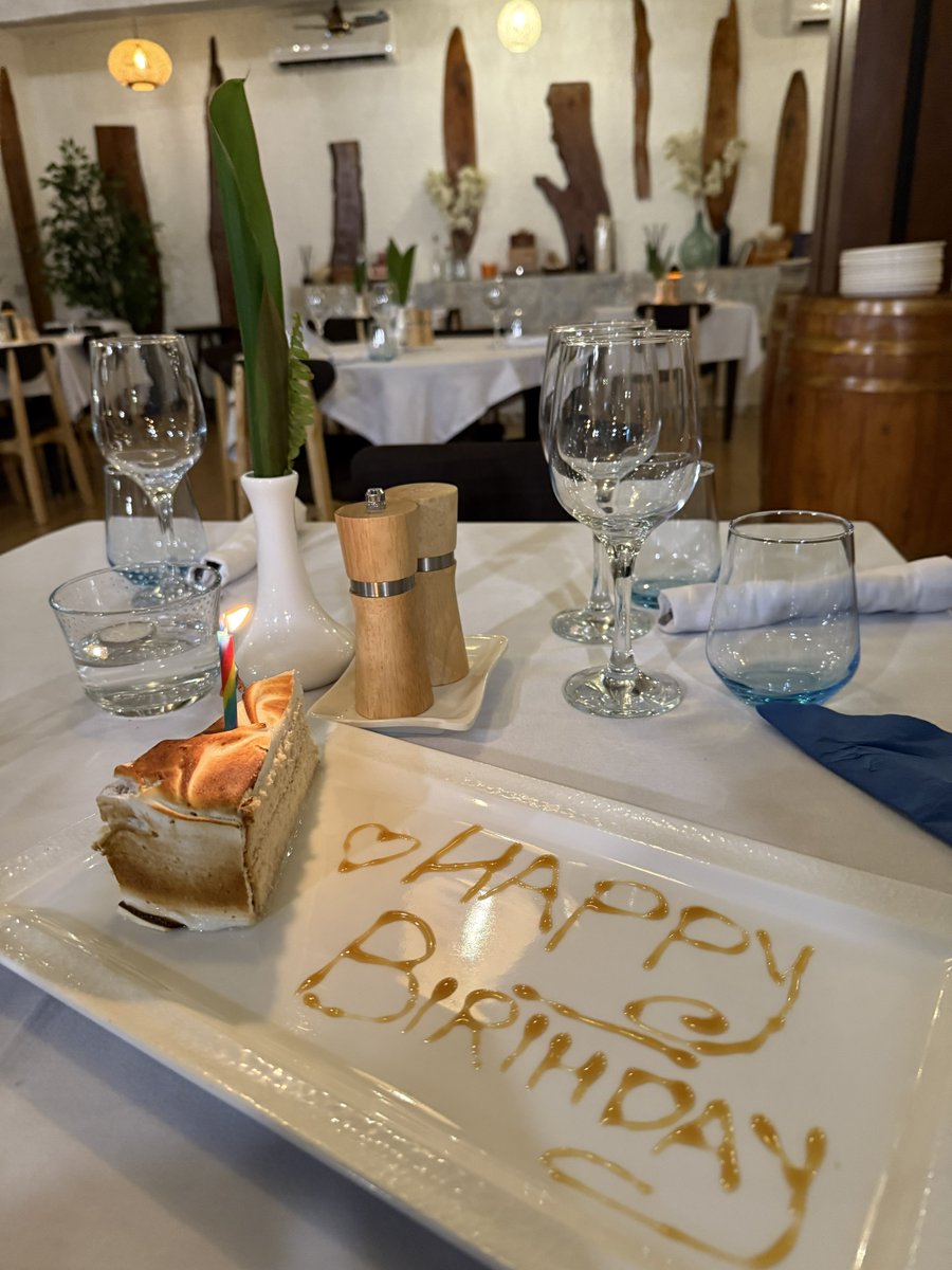 RAVI☀️ tweet media