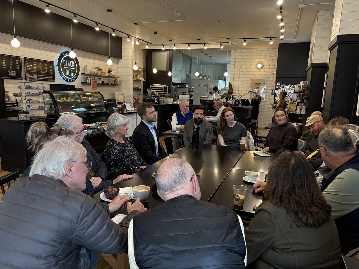 Seth Bodnar tweet media