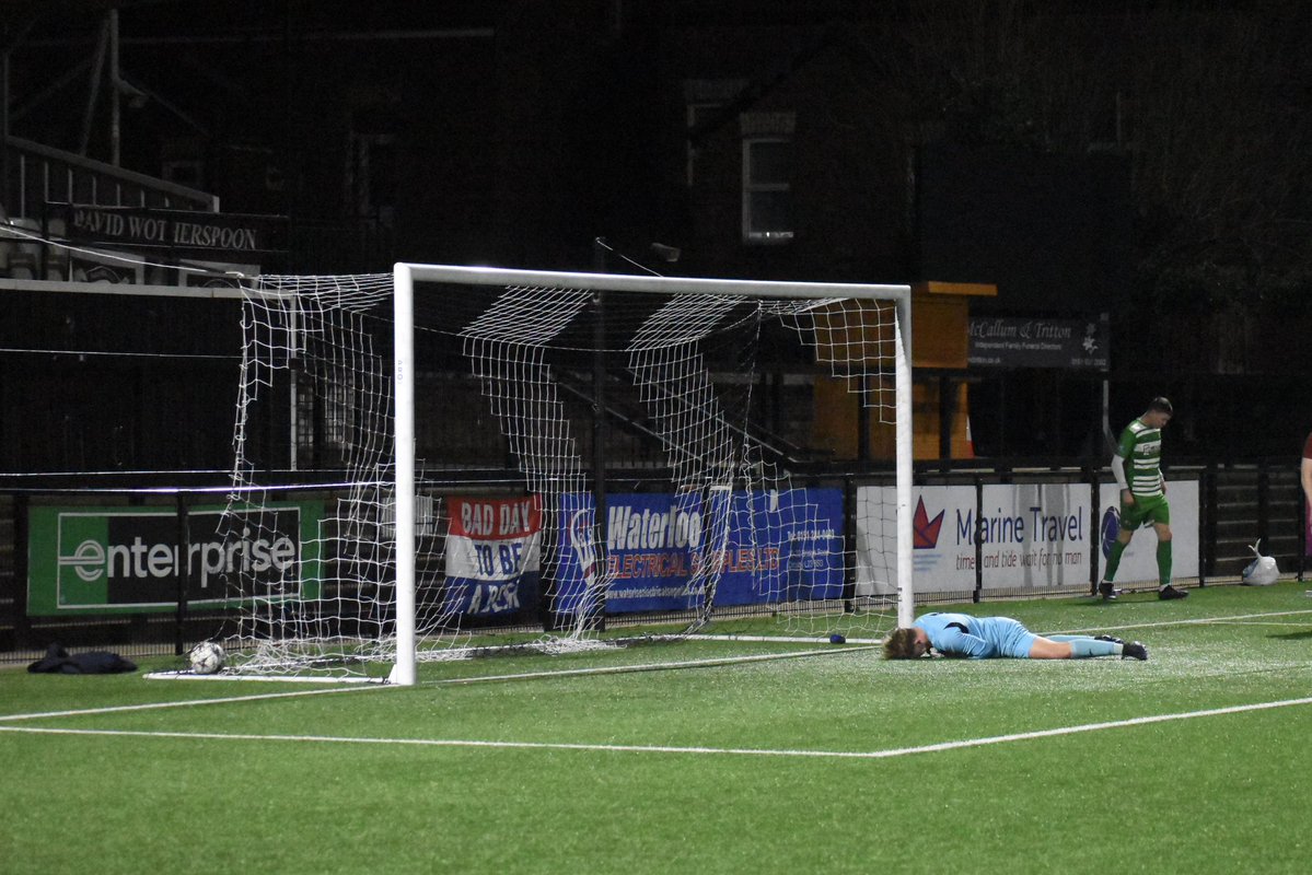 Paul Moran tweet media