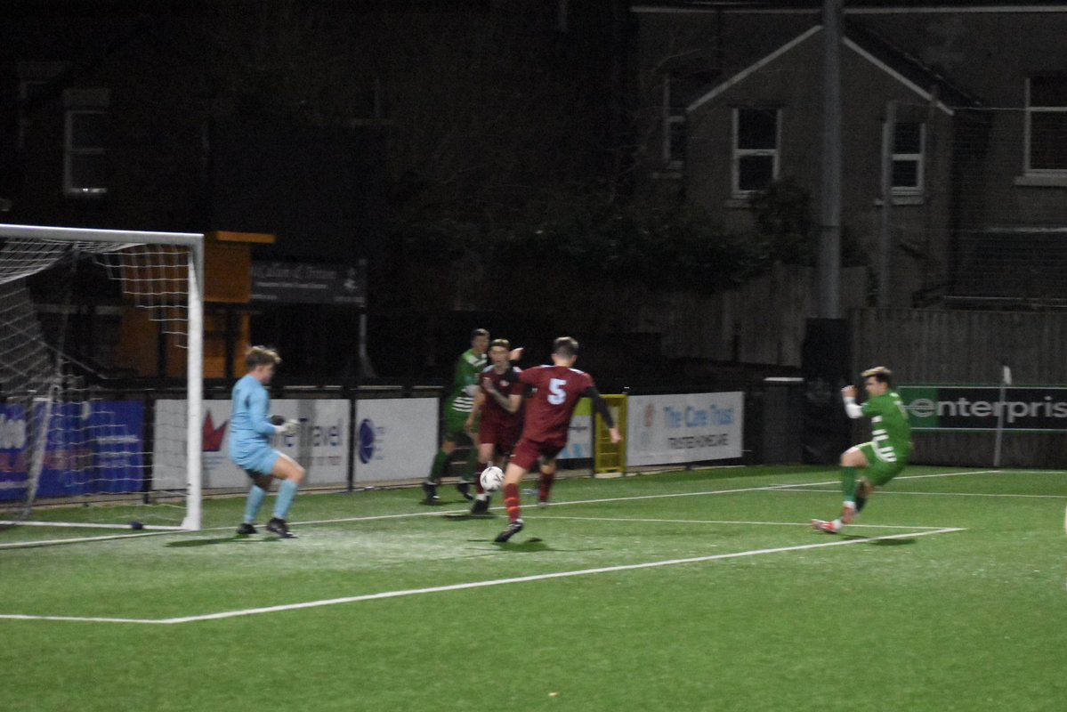 Paul Moran tweet media