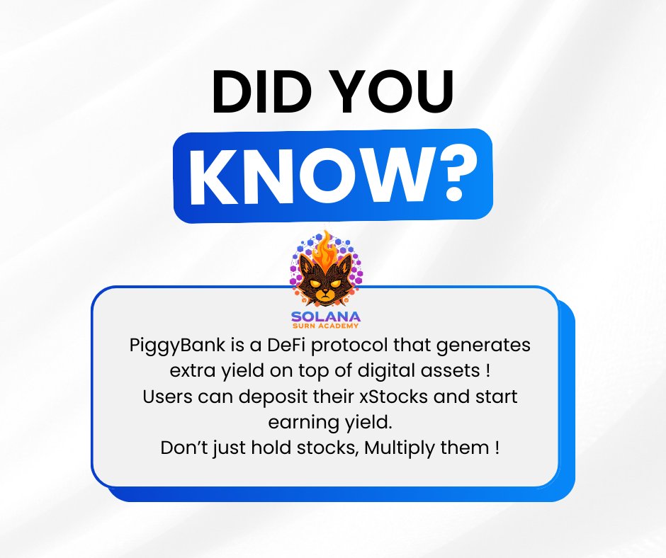 Burn Academy tweet media