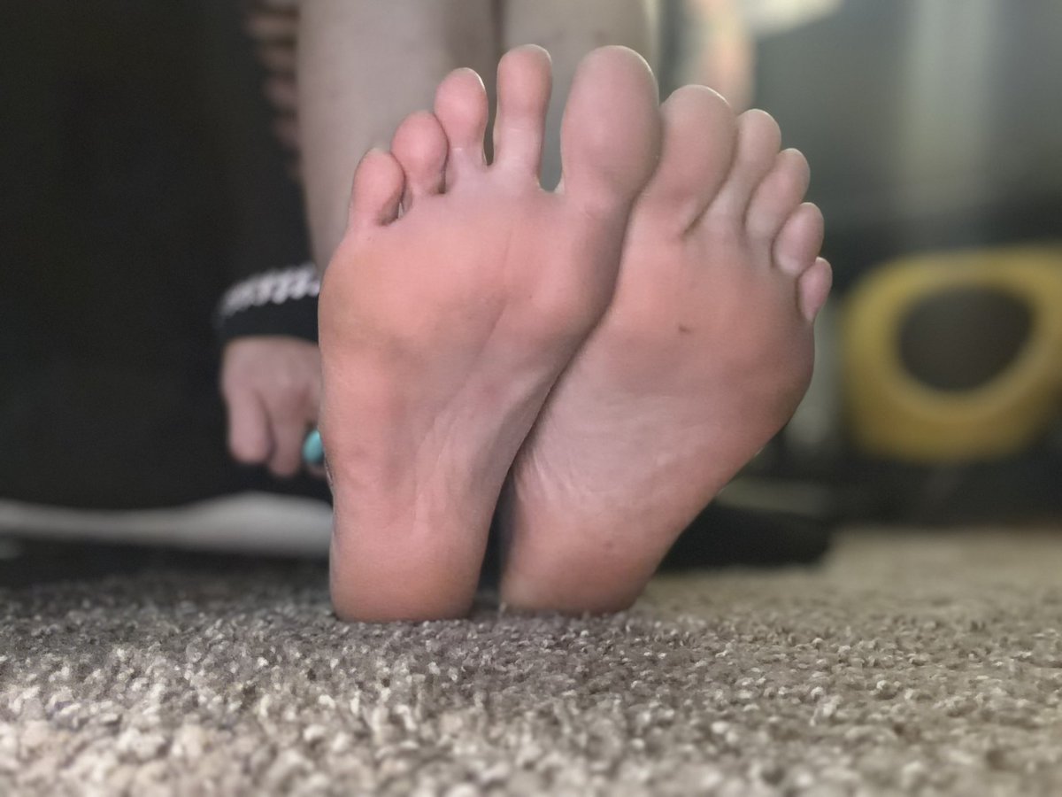 ᑲᥙᥒᥒყ ૮ ྀིᴗ͈ . ᴗ͈ ྀིა ♡ tweet media