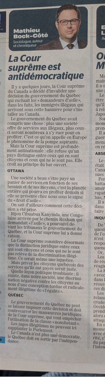 pauline forêt tweet media