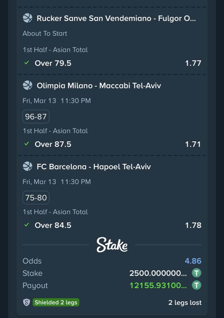 MrBanks💰 tweet media