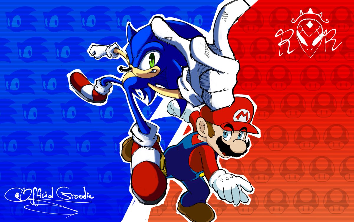 GreenHoodieDude tweet media