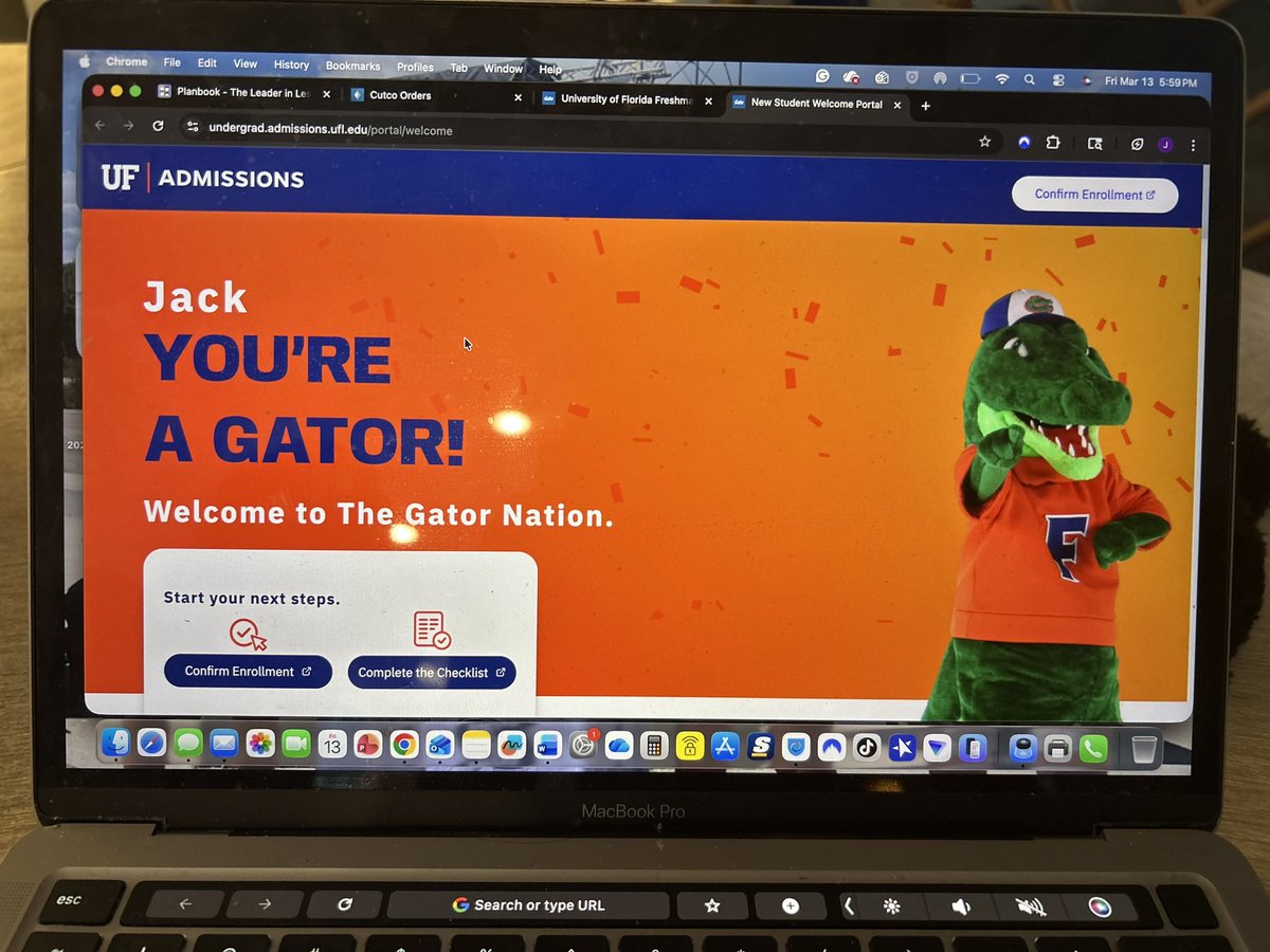 InAllKindsOfWeather.com tweet media