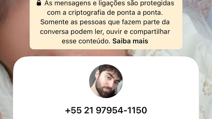 NERD Caio tweet media