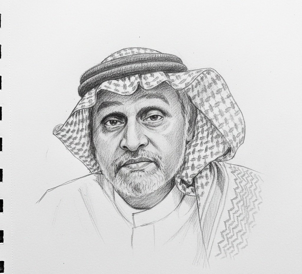 yaabutaleb's tweet photo. https://t.co/EgQj2GDlBf