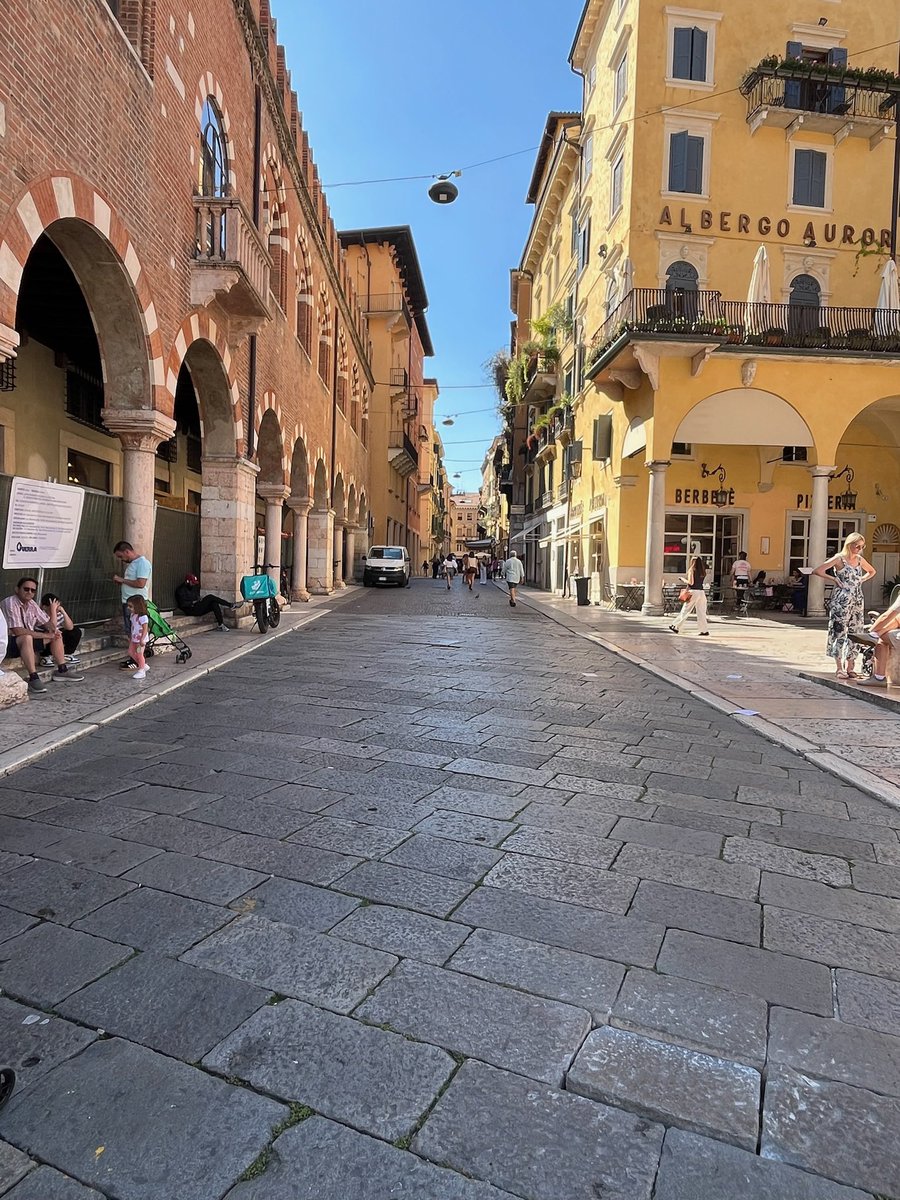 Mohit Mehta tweet media