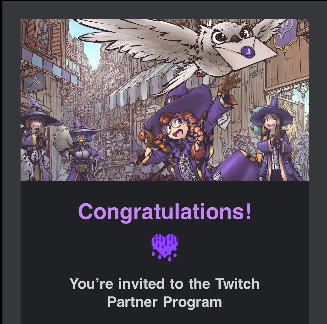 Everyor 💎🌨️ tweet media