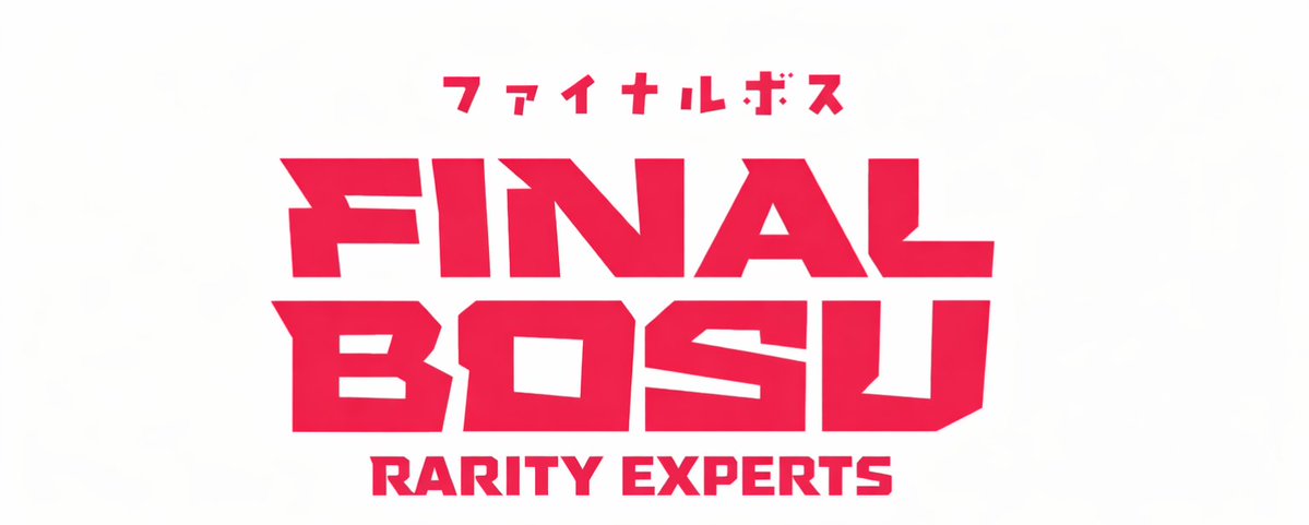 simokass tweet media