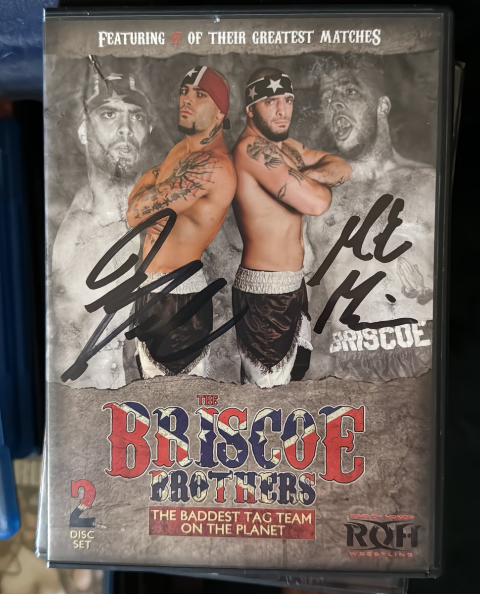 Steven Breech tweet media