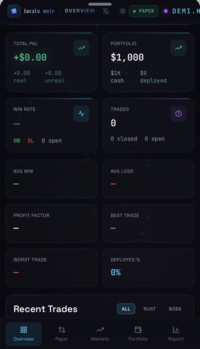 𝖉𝖊𝖒𝖎 tweet media