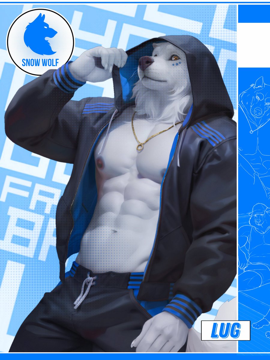 ˗ˋ 𝙇𝘶𝘨 。 tweet media