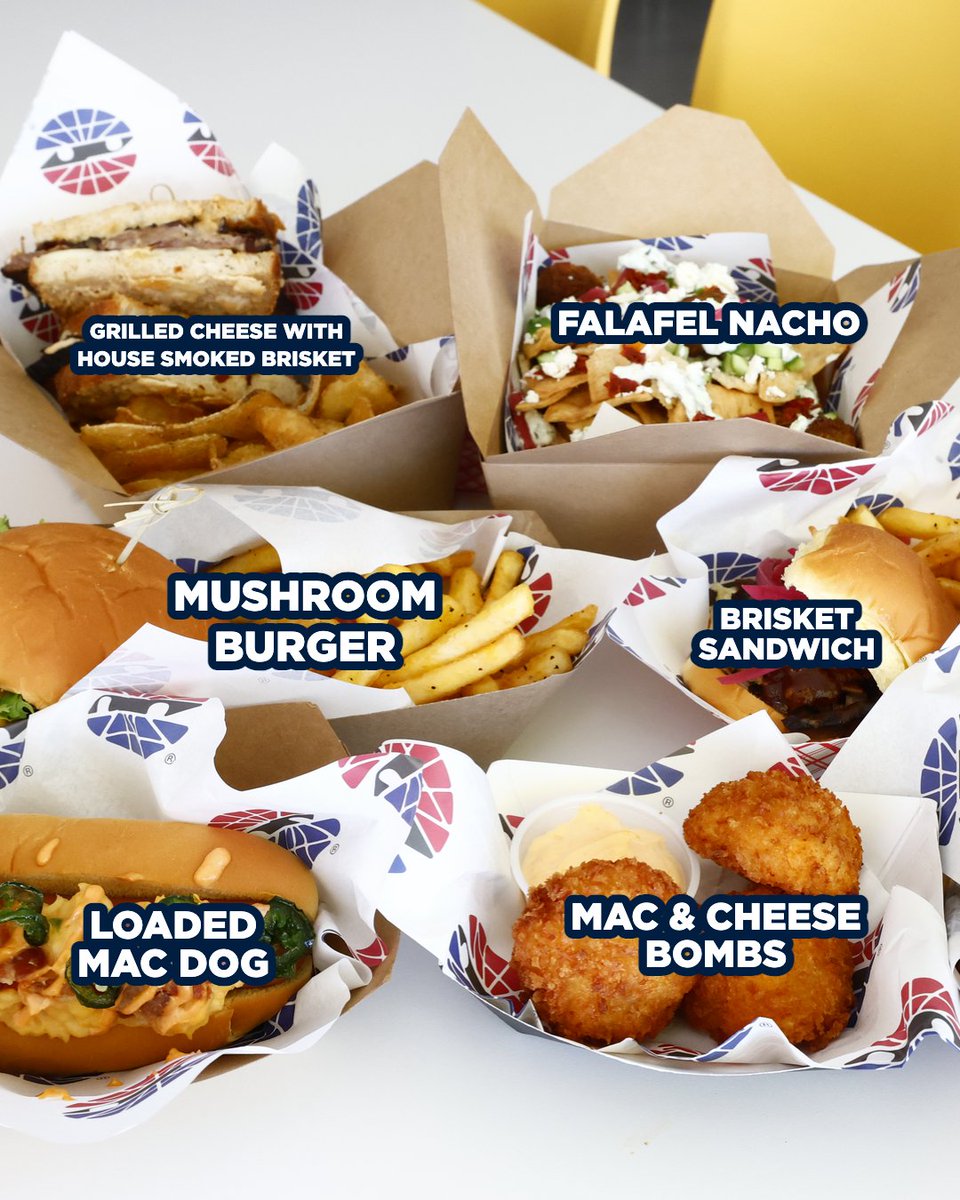 Las Vegas Motor Speedway tweet media