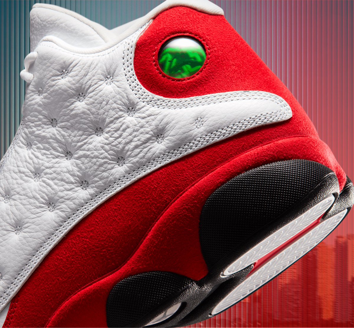 TROPHY ROOM tweet media