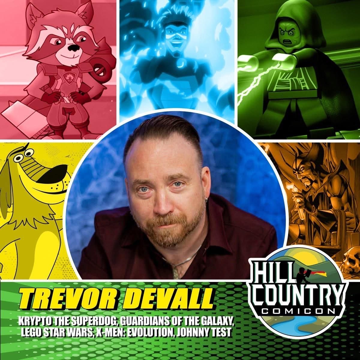 Mobile Monicker Celebrity Appearances tweet media