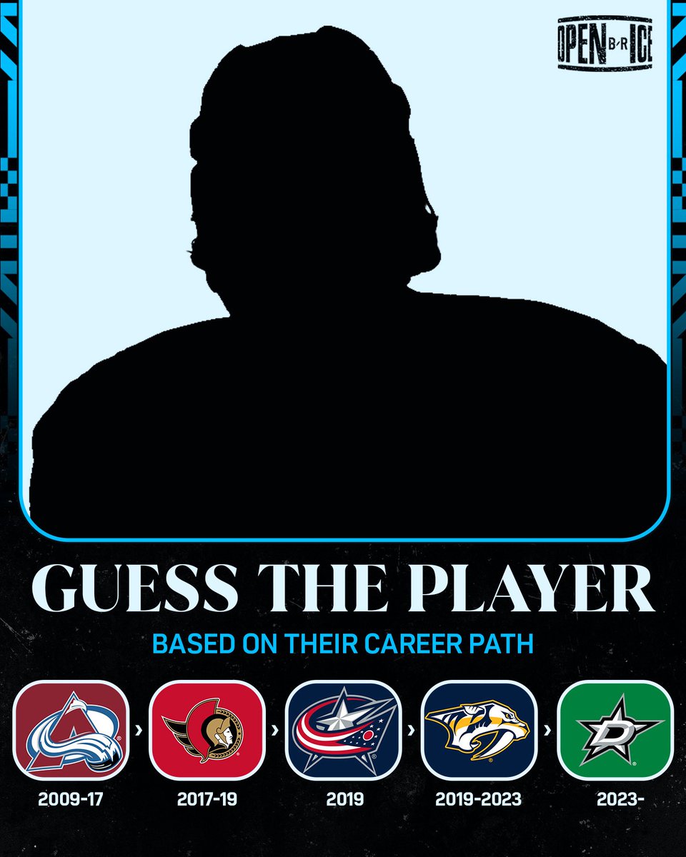 B/R Open Ice tweet media