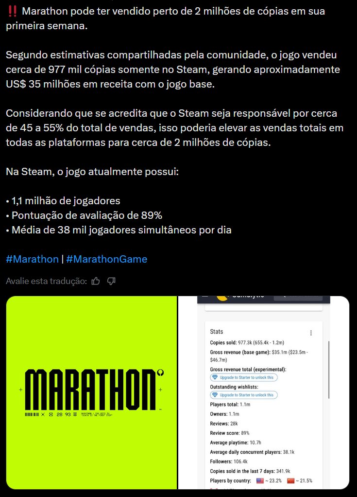 NoobChannelBR tweet media