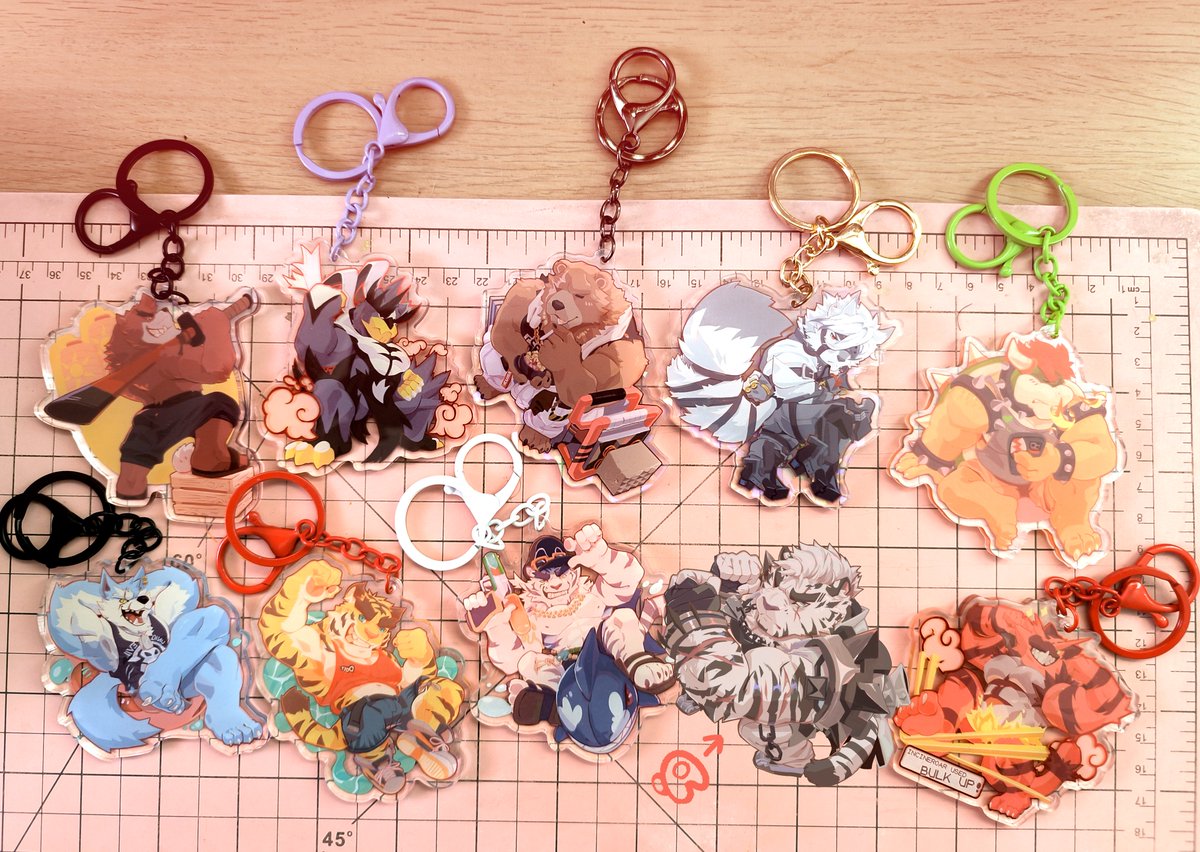 KUNN 🔞 tweet media