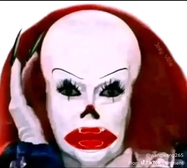 HeiseMuse tweet media