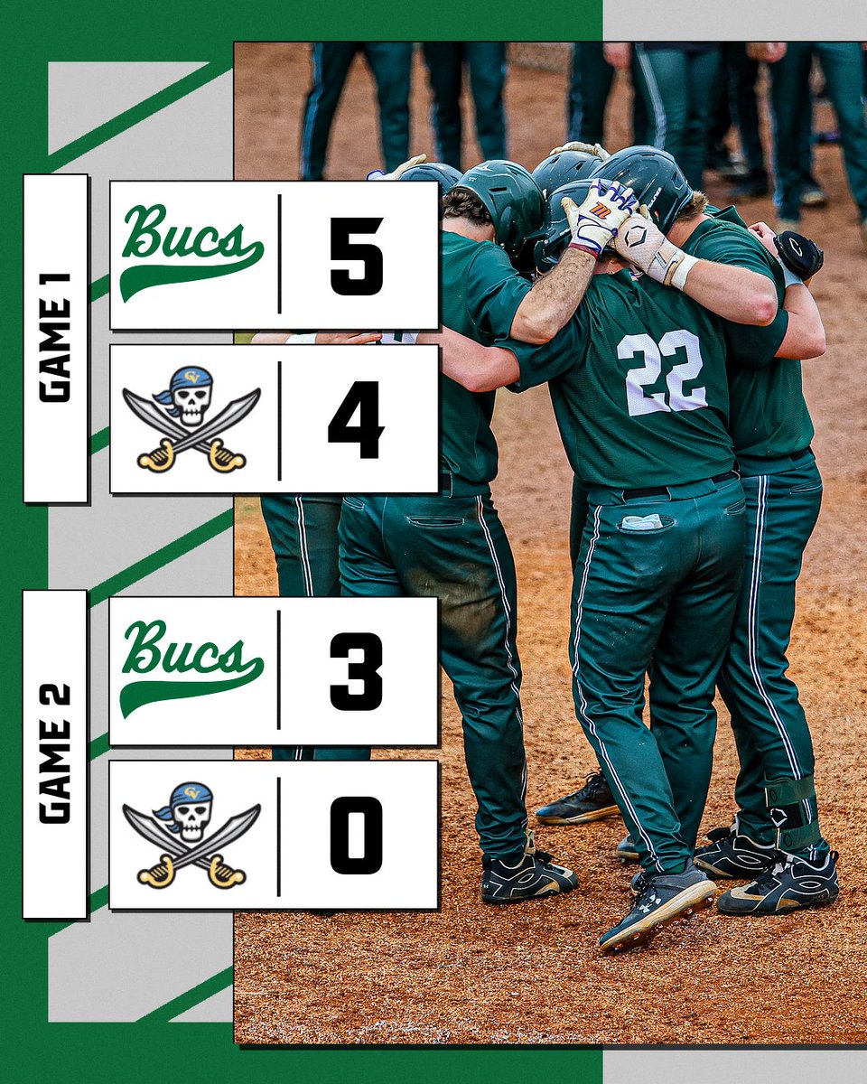 Shelton State Baseball tweet media