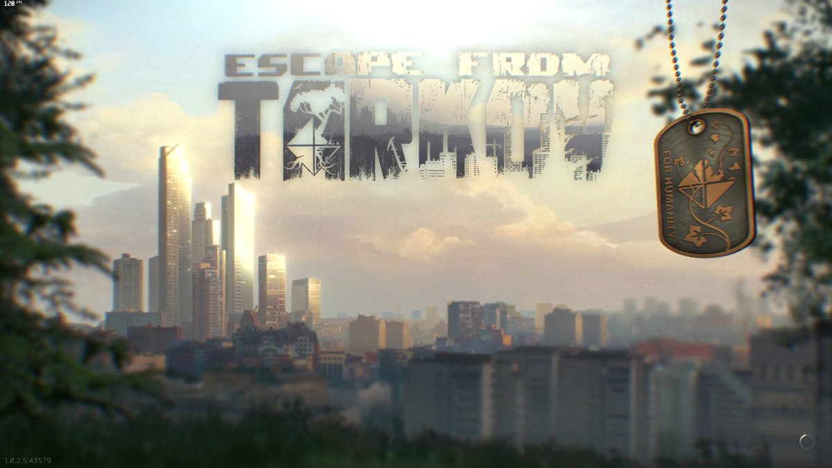 HyperRatTV tweet media