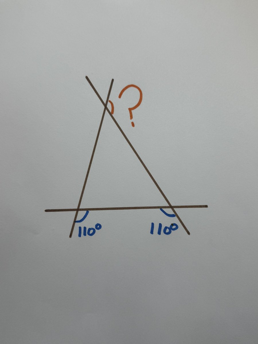 Math Lover tweet media